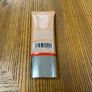 Bourjois Paris airmat foundation Image 2