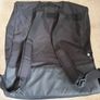 Bugaboo Butterfly Transport Bag Image 3