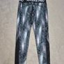 Nike pro leggings Age 11-12 Image 2