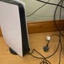 Playstation 5 Disc Edition 825GB Image 5