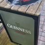 large Beer Fridge Image 3