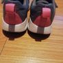 Nike trainers Image 3
