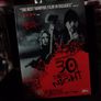 30 Days of Night ! 2 Disc Special Edition with Comic Book ! 2008 ! DVD ! Horror ! Image 6