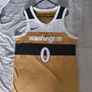 NBA jersey Washington Wizards Image 5