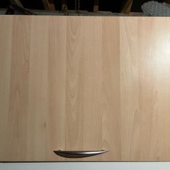Top Box Cabinet