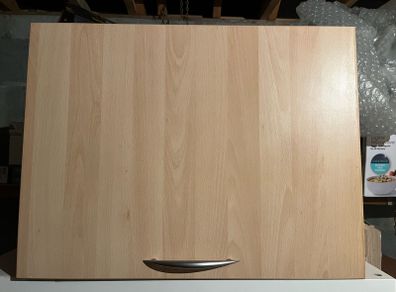 Top Box Cabinet