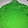 Galvin Green Golf Top Size Large Image 6