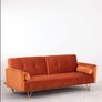 Sklum sofa bed Image 3