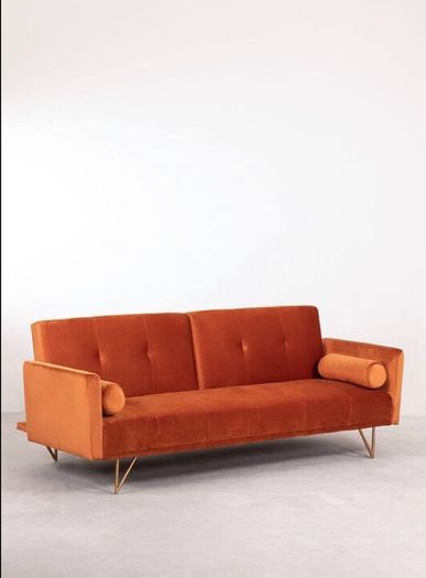 Sklum sofa bed