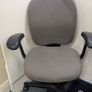 Office furniture Image 4