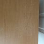 Bedside locker Image 2