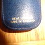 Vintage Manicure Set for Sale Image 5