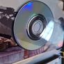 Resident Evil Zero Game Cube Nintendo games Original Image 6