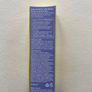 Skin me moisturiser spf 50 dry to normal skin 24 ml Image 2