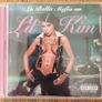 Hip-Hop/Rap cd set Image 4