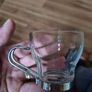 Glass Cup Image 5
