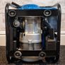 Portable Petrol Generator Image 8