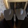 kef Image 4