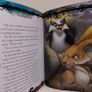 Little Red Riding Hood and Other Stories Scary Fairy Tales Image 7