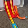 Hot Wheels Racing Toys/Car Image 4