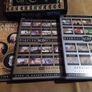 World of Classics Dvd Boxset Image 5