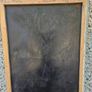 Oil Painting Image 6