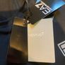 Emporio Armani T-shirt Ventus size xl Image 4