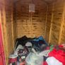 Shed Image 2