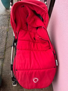 Bugga Boo Be3 - Quick Sale !!!!