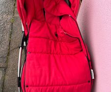 Bugga Boo Be3 - Quick Sale !!!!