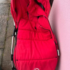Bugga Boo Be3 - Quick Sale !!!!