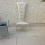 chair Image 2