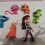 Littlest Pet Shop set - very rare toy, not in sale Image 8