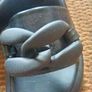 Brand New Sliders Uk3 Image 3