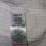 x6 Bundle - Girls Bundle - Size - 18-24 & 2 Years - Next, Dunnes Stores, Etc Image 7
