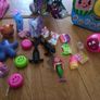 toys Image 5