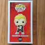 Funko Pop 2131 Tokyo Revengers Takemichi Hanagaki Anime Manga Japan Figure Image 3