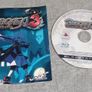 Disgaea 3: Absence of Justice Image 2