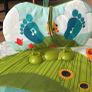 Play gym Image 5