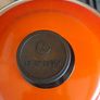 le creuset Image 2