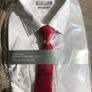 Shirt Image 2