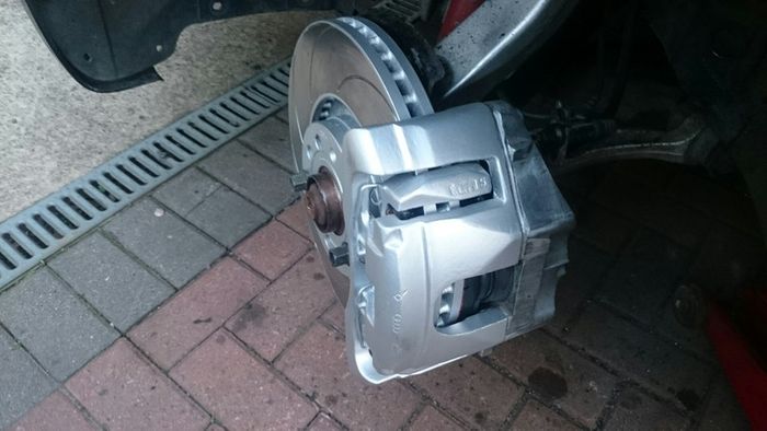 Audi S6 c5 estate / saloon lower door trim / blades. Audi a6 S6  RS6 4.2 V8  40v 1.9tdi breaking AWX AVF parts