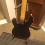 vintage p bass v4 Image 7