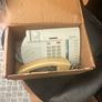 Large amount of electronic equipment. Most brand new never Image 6