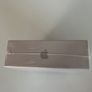 AirPod gen 2 Image 4