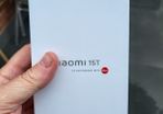 Xiaomi 15T Black 256gb-12gb Brand New Xiaomi Warranty