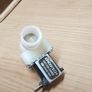 Solenoid Valve Image 2