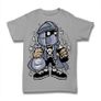 Cartoons t-shirts for kids great gift for children gift present idea Image 5
