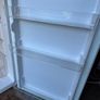 fridge Image 5