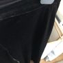 Velvet Trousers Size 12 Image 2